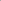 Carbon fishing rod