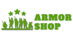 ArmorShop.no